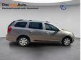 DACIA LOGAN 2015/2 - 8