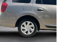 DACIA LOGAN 2015/2 - 9
