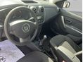 DACIA LOGAN 2015/2 - 10