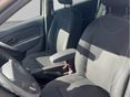 DACIA LOGAN 2015/2 - 11
