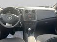 DACIA LOGAN 2015/2 - 12