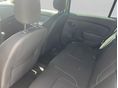 DACIA LOGAN 2015/2 - 13