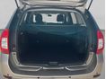 DACIA LOGAN 2015/2 - 14