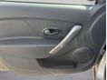 DACIA LOGAN 2015/2 - 15