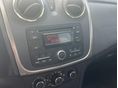 DACIA LOGAN 2015/2 - 16
