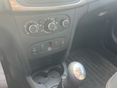 DACIA LOGAN 2015/2 - 17
