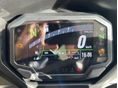 KAWASAKI NINJA 650 2023/11 - 4
