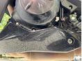 KAWASAKI NINJA 650 2023/11 - 5