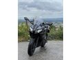 KAWASAKI NINJA 650 2023/11 - 3