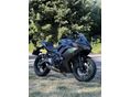 KAWASAKI NINJA 650 2023/11 - 2