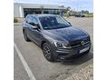 VOLKSWAGEN TIGUAN 2.0 TDI BMT SCR Trendline