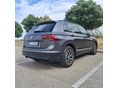 VOLKSWAGEN TIGUAN 2020/4 - 2