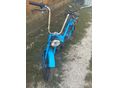 BABETTA 210 