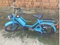 BABETTA 210 1986/6 - 2