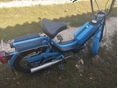 BABETTA 210 1986/6 - 3