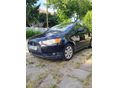 MITSUBISHI COLT 1.3 Inform (EU5)