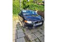 MITSUBISHI COLT 2010/7 - 2