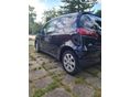 MITSUBISHI COLT 2010/7 - 3