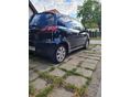 MITSUBISHI COLT 2010/7 - 4