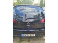 MITSUBISHI COLT 2010/7 - 5