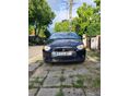MITSUBISHI COLT 2010/7 - 6