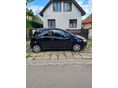 MITSUBISHI COLT 2010/7 - 7