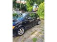 MITSUBISHI COLT 2010/7 - 8