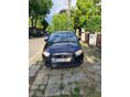 MITSUBISHI COLT 2010/7 - 9