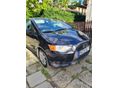 MITSUBISHI COLT 2010/7 - 10