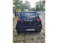 MITSUBISHI COLT 2010/7 - 11