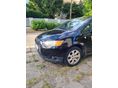 MITSUBISHI COLT 2010/7 - 12