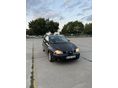 SEAT IBIZA 1.4 16V Sport