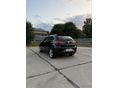 SEAT IBIZA 2006 - 2