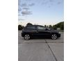 SEAT IBIZA 2006 - 3