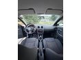 SEAT IBIZA 2006 - 4