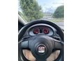 SEAT IBIZA 2006 - 5