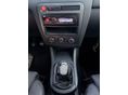 SEAT IBIZA 2006 - 6