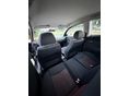 SEAT IBIZA 2006 - 7