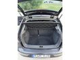 SEAT IBIZA 2006 - 8