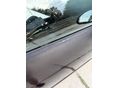 SEAT IBIZA 2006 - 10