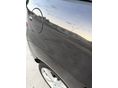 SEAT IBIZA 2006 - 11