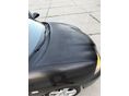 SEAT IBIZA 2006 - 12