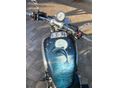 YAMAHA VMAX 1200 1997/9 - 3
