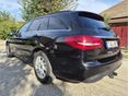 MERCEDES-BENZ C 220 2015/12 - 3