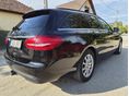 MERCEDES-BENZ C 220 2015/12 - 4