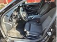 MERCEDES-BENZ C 220 2015/12 - 5