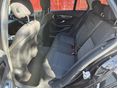 MERCEDES-BENZ C 220 2015/12 - 6