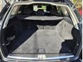 MERCEDES-BENZ C 220 2015/12 - 7