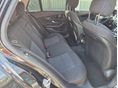 MERCEDES-BENZ C 220 2015/12 - 8