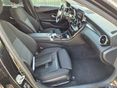 MERCEDES-BENZ C 220 2015/12 - 9